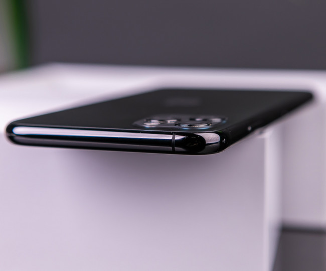 iPhone 11 Pro Max 256gb, SG (MWH42) б/у